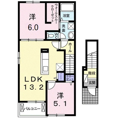 シーフロント　プラナス