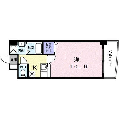 クラシオン・ルガール　イシカワ