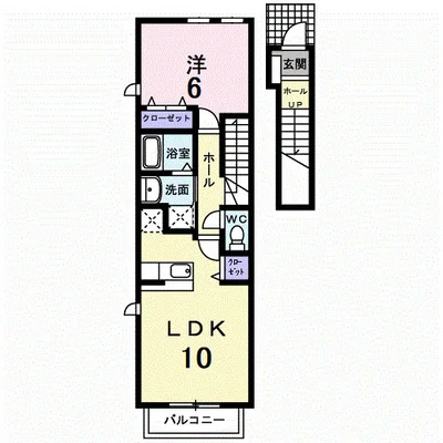 ベルコリ－ヌＢ