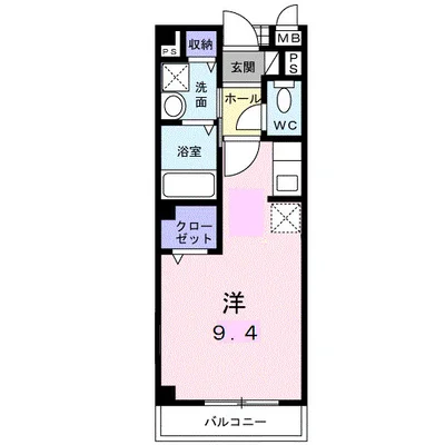 シャテロＯＮＥ
