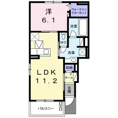 アウローラ　Ⅰ