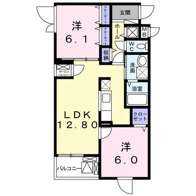 パーク　サイド　淡墨