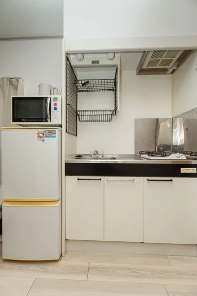 八王子エリア✨家具家電付き✨Wi-Fi無料!TM93