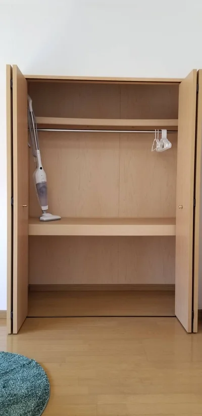 トーマンスリー行橋市大野井☆有料Pあり☆ｲﾝﾀｰﾈｯﾄ無料☆（行橋市大字大野井）