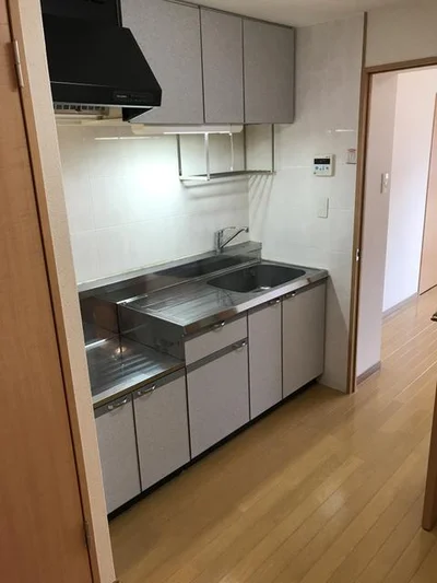 トーマンスリー行橋市大野井2☆有料Pあり☆ﾈｯﾄ無料☆（行橋市大字大野井）