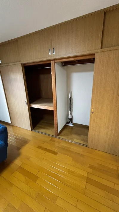 トーマンスリー行橋市中央☆広め☆P有(有料)☆ﾈｯﾄ無料☆（行橋市中央３丁目）