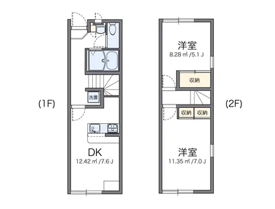 レオパレスＢｅｅｒｅｎ