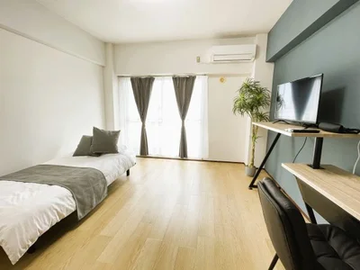 エクシードネクスト