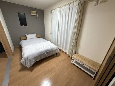 COSOJIマンスリー千歳新富