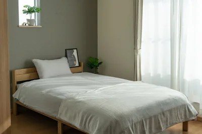 COSOJIマンスリー千歳新富