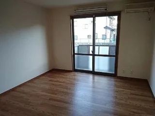 家具家電付✨飲食店徒歩圏内♪コスパ重視の方にお勧め！TM46/TM47/TM101