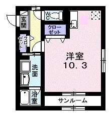 ユニゾンＹ・Ｋ