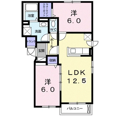 ビックイースト　ネオ