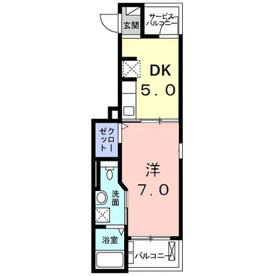 シャルール・エイト