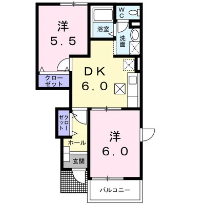 ｓｕｎ　ｖｅｒｄｙ　Ｂ