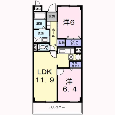 レイディアンス・吉田
