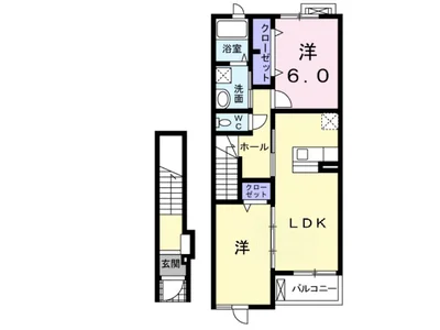 ボヌール・シュプレーム D