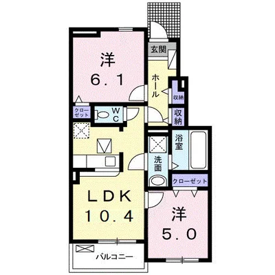 グレイス　レジデンス