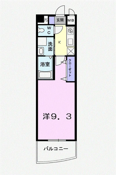 アロヒ ラウレ・ア ハレ