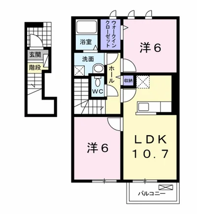 サンガーデン和泉　参番館