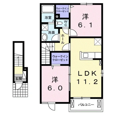 サン・スリー　Ｂ