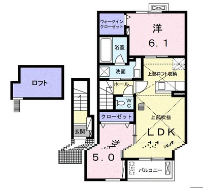 シャン・デ・コロール