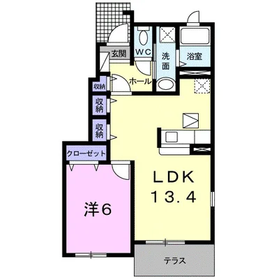 オンブラージュ