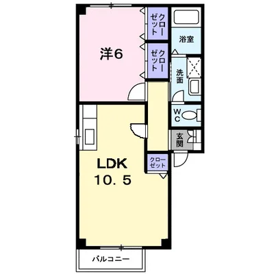 ローゼンハイム