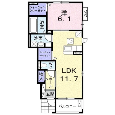 Ｃｏｍｆｏｒｔ　ＮａｒａｗａⅡ