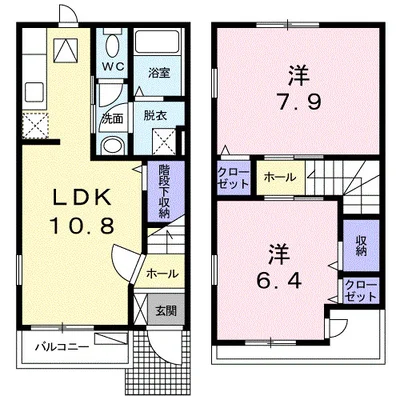 パレ　グラシュー　Ｇ