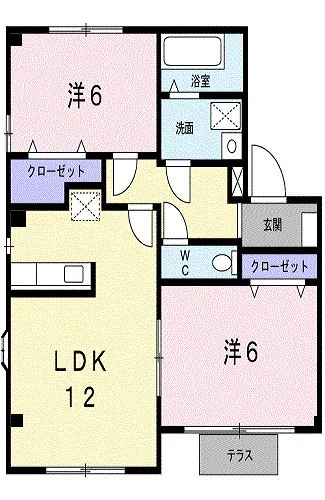 エンゼルウイング