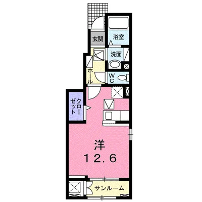 クエスト　ウーノ