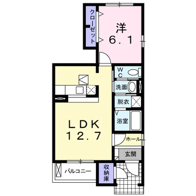 クレメント ブリーズ N