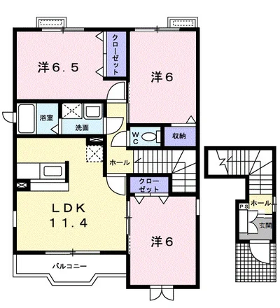 ヴィラ・マーサ