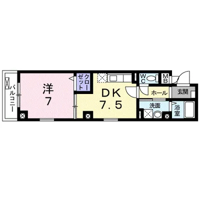 Ｌａ・ＫＩＹＡＭＩＹＡＳＳＯ