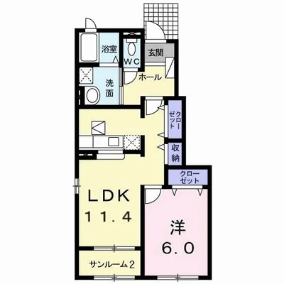 Ｌｅ・Ｍｅｒｉｄｉａｎ