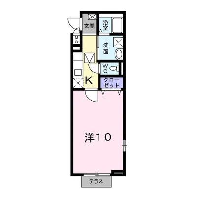 ロイヤルハピネス