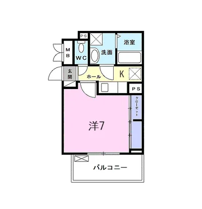 ディアコート洛東