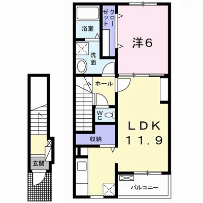 コトン　ヴァリ