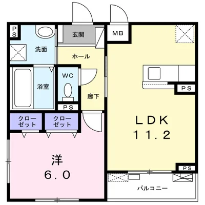 ティエラ・ナタール