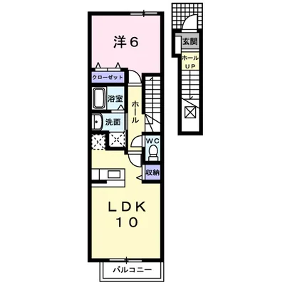 コンソラトゥールコヤ