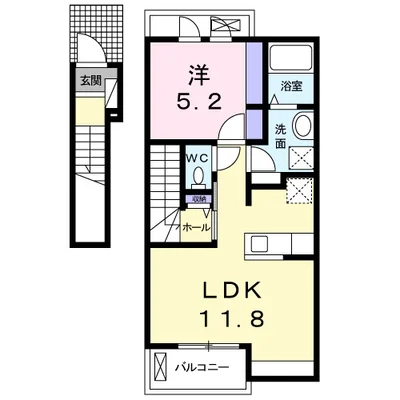 シャンテ・クレール