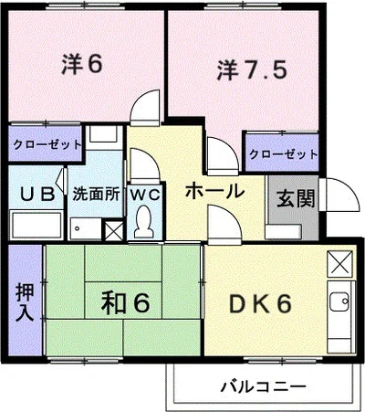 メゾン．ド．ＡＺ