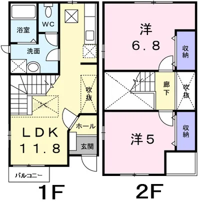 Ｊｅｌｌｙビ－ンズ