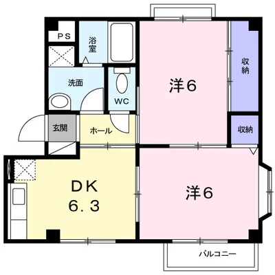 ヴィクトワール本城