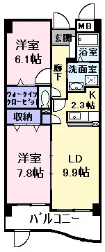 ＷＡＶＥＳ＆ＳＨＥＬＬＳ