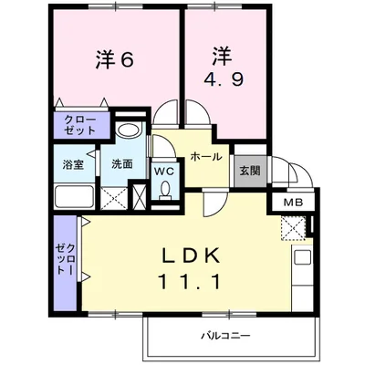 スリーサーティM