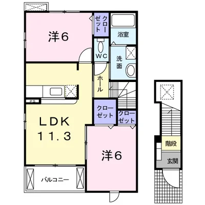 ドゥー ラフィネA