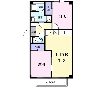 ドリームタウンＢ