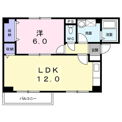 ファイングローブセカンド